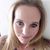Cheryl Post's profile image