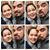 Angelica Mendez's profile image