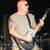 James Walters's profile image