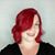 Christina Elisabeth's profile image
