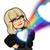 Lorayne Hunsicker's profile image