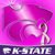 Jennifer Krob's profile image