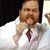 Jonathan Plowman's profile image