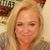 Kim Wallace's profile image