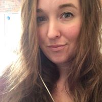 Lynn Rocheville's profile image