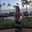 Kristy Olson's profile image