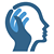 Fleming Associates's profile image