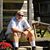 Rob Cunningham's profile image