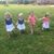 Susan Chriscoe Beane's profile image