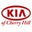 Kia's profile image