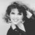 Melinda Allen's profile image