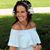 Kelsey Sobol's profile image