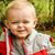 Vickie Herron's profile image