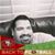 Luis Varelas's profile image
