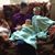 Kathy Frisby's profile image