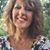 Mary Brown's profile image