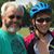 Dan Coyer's profile image
