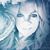 Shelley Maderak Hess's profile image