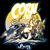 Pauly Panelz Craft's profile image