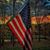 Brenda Huffman's profile image