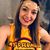 Kristen Lizzio's profile image