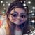 Linda Opperman-Clements's profile image