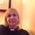Rufina Gorin's profile image