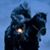 Doug Mattox's profile image