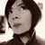 Virginia Adriana's profile image