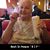 Tia Rembold's profile image
