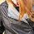 Jaclyn Bruner's profile image