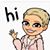 Joyce Tiano Osik's profile image