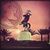 Jesse Coger's profile image