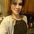 Chelsea J. LaBelle's profile image