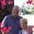 Barbara Kelly's profile image