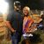 Kody Dalton Brown's profile image