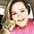 Laura Kammerlocher-Clay's profile image