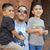 Rudy Zamora's profile image