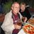 John Langan's profile image
