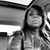 Nicole Williams's profile image