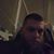 Billy Bogue's profile image