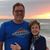 Chris Clark's profile image