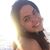 Simone Oliveira's profile image