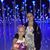 Ramona Jamie Budar Sergent's profile image