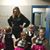 Brigitte Neuman Sparer's profile image