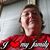 Paula Grube's profile image