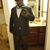 Joe London's profile image
