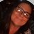 Becky Dees's profile image