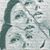 Auryanna Bethany Marie Foley's profile image