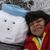 Geneva Speight's profile image